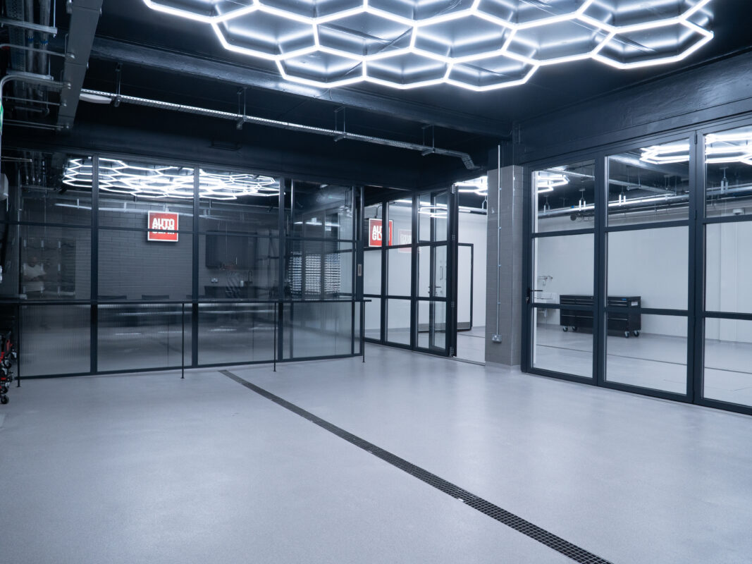 P1137496